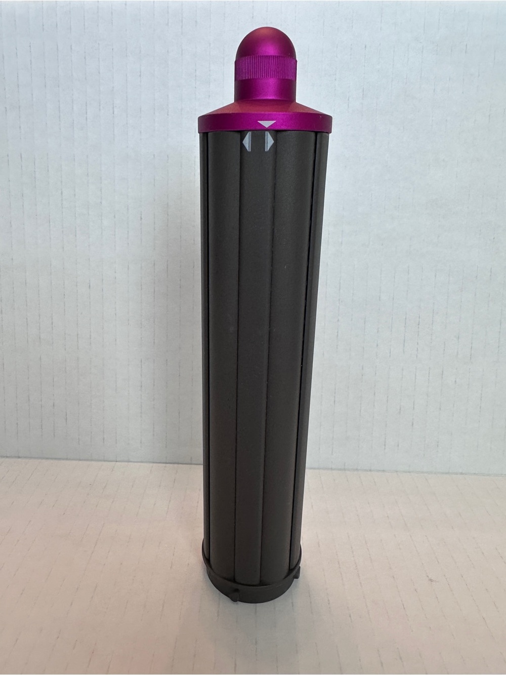 Dyson Airwrap 1.6" long barrel